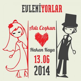 Bay ve Bayan Mükemmel