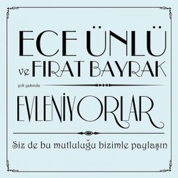 Gecenin Yıldızları