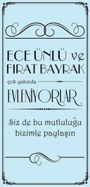 Gecenin Yıldızları