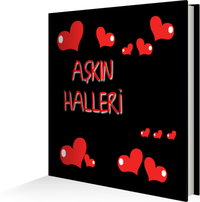 Sevgili Hediyeleri: Aşkın Halleri | Evlilik Yıldönümü Hediyesi Ne Alınır