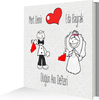 İlk Günkü Gibi