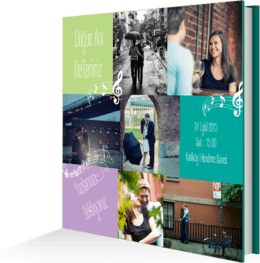 Dünyanın En Tatlı Çifti