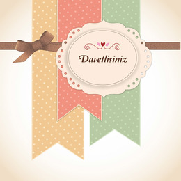 Rüyalarda Buluşuruz