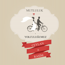 Mutluluk Yolculuğumuz