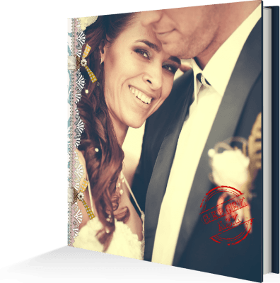 Romantik Düğün Albümü | Fotokitap | Foto Kitap Modelleri | Fotokitap Fiyatları