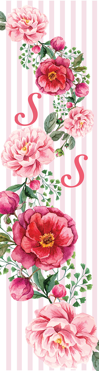 Mutlu Sürpriz | Nikah Davetiye | Farklı Model