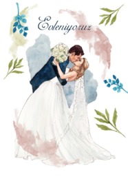 Sonsuza Dek Romantik