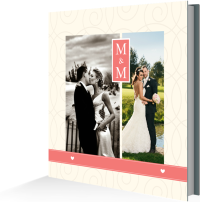 Mutlu Son | Foto Albüm | Fotokitap | Fotoğraf Albüm | Albüm Yapımı | Resim Albümü