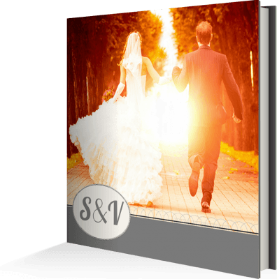 Foto kitap: Nişanımız | Nişan Fotoğraf Albümü | Nişan Foto Albüm | Fotokitap